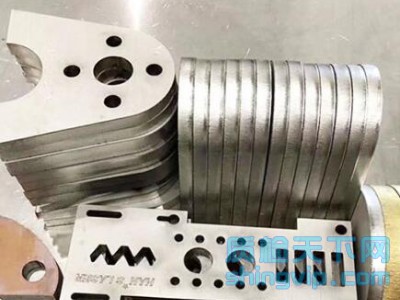 蘇州緊固件成分分析機構,緊固件檢測報告多少錢