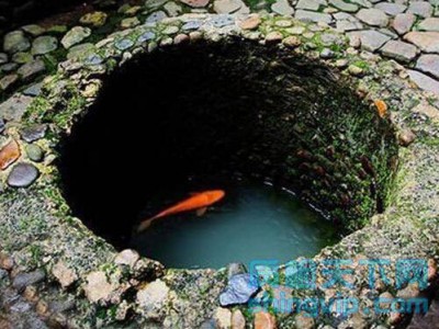 鄭州井水飲用情況檢測機構，鄭州檢測農村井水機構