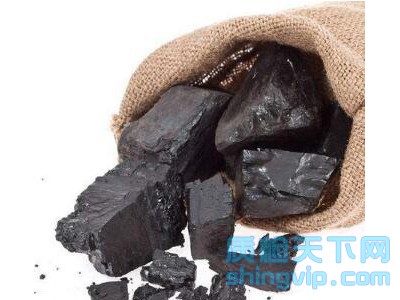 杭州煤炭熱值檢測_煤炭發熱量_硫含量檢測