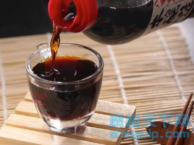 鄭州釀造醬油檢測報告辦理地點，鄭州醬油質量檢測