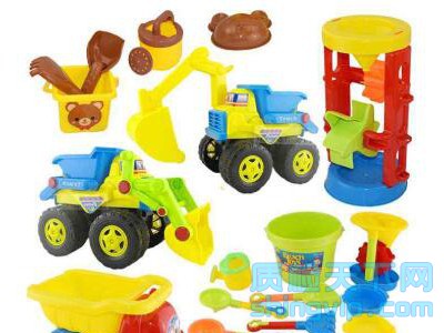 武漢玩具安全性能檢測機構_單位_中心_企業