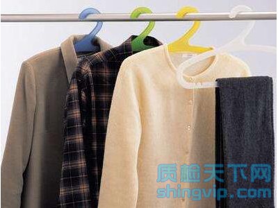 長沙服裝色牢度測試中心,衣服燃燒檢測到哪里