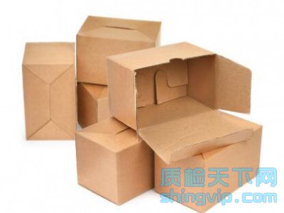 長沙包裝材料測試單位,長沙瓦楞紙箱耐破性能測試