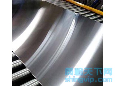 寧波市不銹鋼成分分析機構,鋼材檢測中心