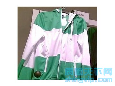 青島市中小學校服檢測中心_部門_單位