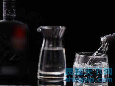 重慶市白酒檢測報告多少錢一份，重慶白酒總酸總脂檢測中心