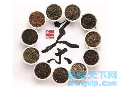 重慶市茶葉檢測一下多少錢，重慶市茶葉銷售檢測報告