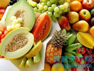 南京市果蔬食品農藥殘留檢測，南京農產品農藥含量化驗機構