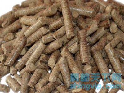 南京市生物質(zhì)顆粒工業(yè)分析,生物質(zhì)顆粒常規(guī)項(xiàng)目檢測(cè)