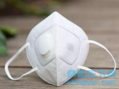 蘇州日常防護(hù)口罩檢驗(yàn)，蘇州PM2.5口罩檢測(cè)到哪里