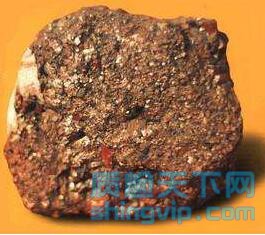 礦石檢測 礦石檢測