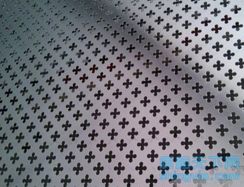 篩板檢測(cè) 篩板檢測(cè)