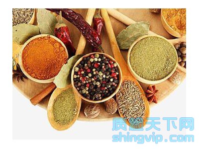 青島市調(diào)味料檢測機(jī)構(gòu),青島市味精檢測中心