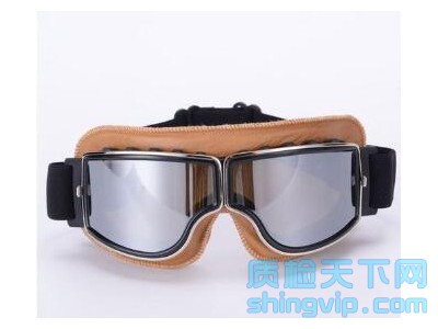 佛山市醫(yī)用護(hù)目鏡檢測(cè)報(bào)告多少錢，護(hù)目鏡沖擊性檢測(cè)