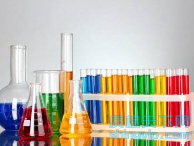 廣州市化工原料檢測機(jī)構(gòu)_部門