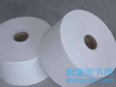 廣州市口罩用無紡布檢測機(jī)構(gòu),無紡布可遷移性熒光劑檢測