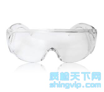 醫(yī)用護(hù)目鏡檢測(cè) 醫(yī)用護(hù)目鏡檢測(cè)