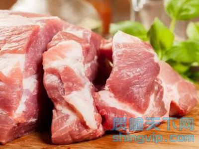 中山市豬肉_牛肉_羊肉獸藥殘留檢測一次多少錢
