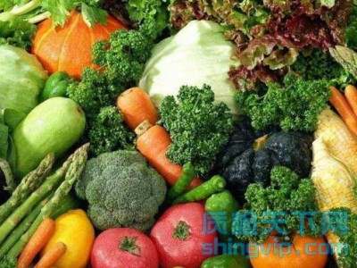 深圳市農(nóng)產(chǎn)品藥物快檢中心，深圳蔬菜到哪里檢測