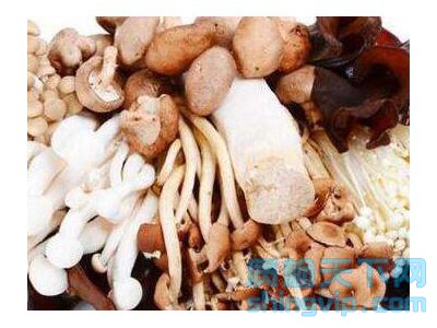 廣州市,佛山市食用菌質(zhì)量檢測報告_第三方食用菌檢測中心