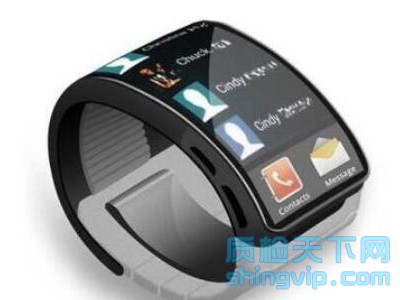 佛山市_廣州市手表CE認(rèn)證檢測(cè)費(fèi)用