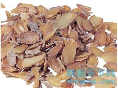 廣州中藥材有機氯農藥殘留,有害物質檢測機構