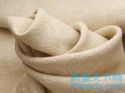 韶關市有紡織品權威檢測機構嗎,韶關檢測一下衣服多少錢