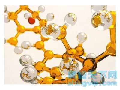 廣州維生素含量_比例檢測一下需要多少錢