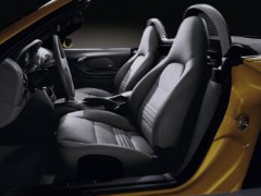 汽車材料檢測，汽車部件性能測試中心