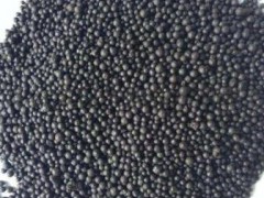 質檢天下與您共同了解復混肥檢測