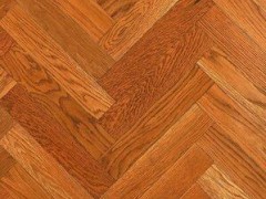 木地板質量檢驗檢測_木地板甲醛釋放量測試