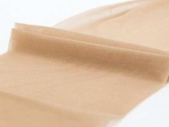 絲襪電商質檢報告，絲襪報告辦理