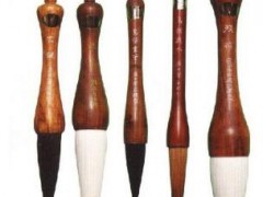 毛筆檢測報告第三方檢測中心