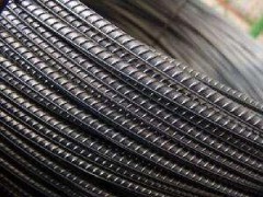 熱軋帶肋鋼筋質量檢測中心，熱軋帶肋鋼筋檢測