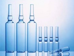 塑料類藥包材檢測地址_部門_多少錢