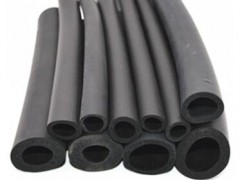 橡膠的性能與測試您知道嗎