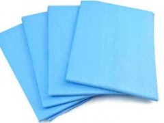 非織造布質量檢測,成分檢測,甲醛檢測