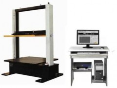 抗壓強度檢測機構_單位