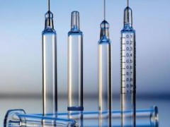 藥品包材檢測項目詳析，藥品材料分析單位