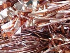 有色金屬檢測該到哪兒去，有色金屬質檢報告