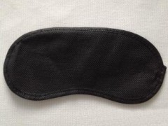 針織眼罩檢測中心，針織眼罩電商銷售報告