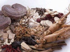 中藥材檢測報告辦理，中藥材第三方檢測報告