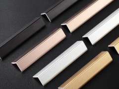 鈦合金化學成分分析，鈦合金鍍層分析