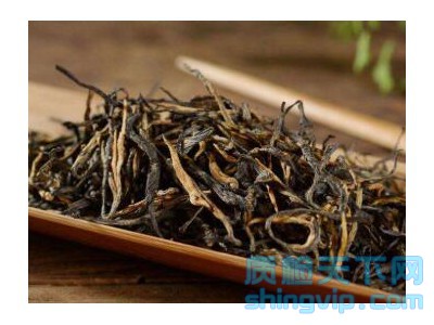 香港茶葉檢測費用,香港檢測茶葉是否安全中心