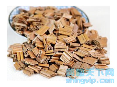 珠海市中藥材農殘項目檢測分析,藥材類重金屬檢測中心