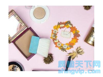 寧波市化妝品備案流程,化妝品備案檢測(cè)機(jī)構(gòu)