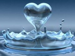 水質檢測第三方檢測中心_部門_單位