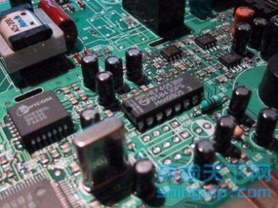 東莞_珠海電子電器rohs最新版本測(cè)試中心