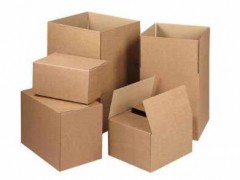 紙箱檢測全項到哪里，紙箱抗壓測試