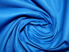 滌棉面料檢測一次大概多少錢,費用,價格